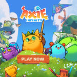 axie_infinity