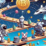 game-evo-blockchain