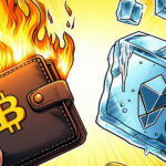 hot-cold-wallet