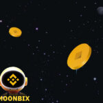 moonbix telegram