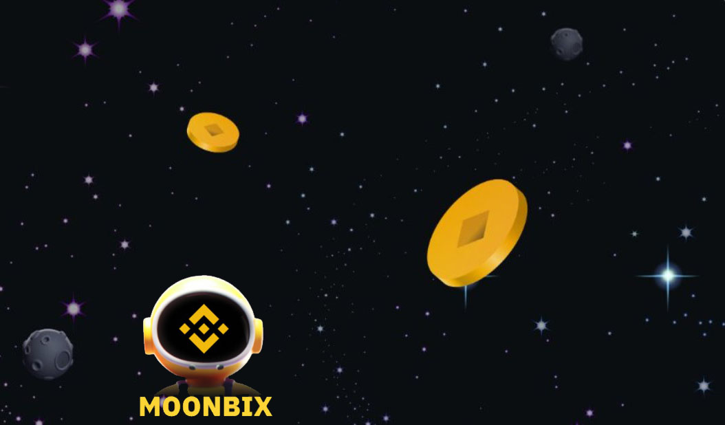 moonbix telegram