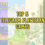 TOP5TELGAMESDECEMBER2024