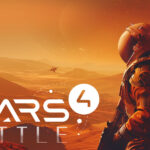 mars4battle