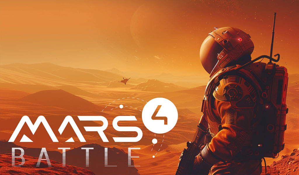 mars4battle