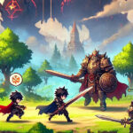 play2earnempire