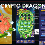 cryptodragons